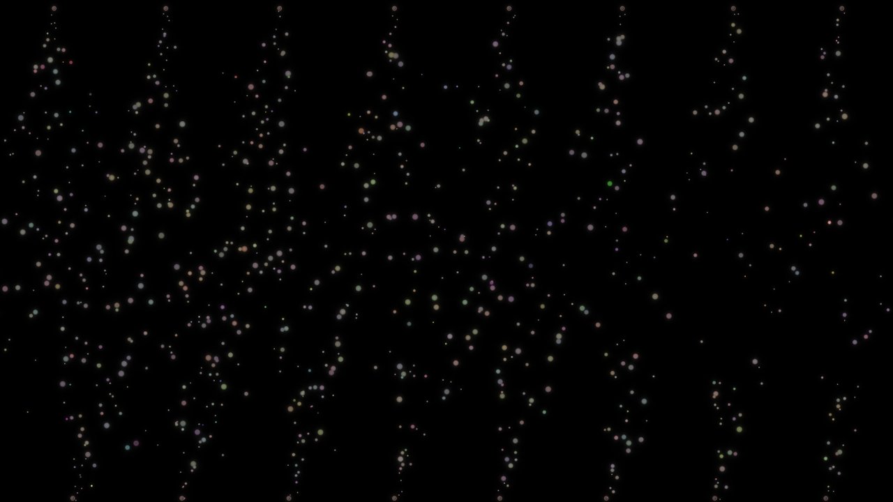 Particles