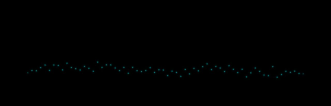 Analog — Dots