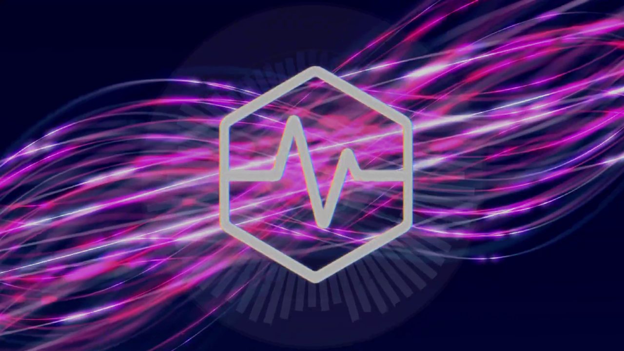 Laser streaks