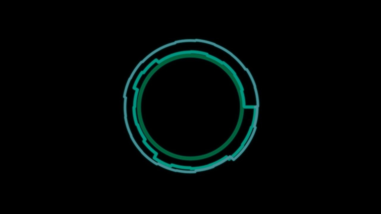 XY AnalogTripleWave