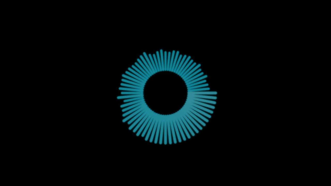 XY NoisyRing
