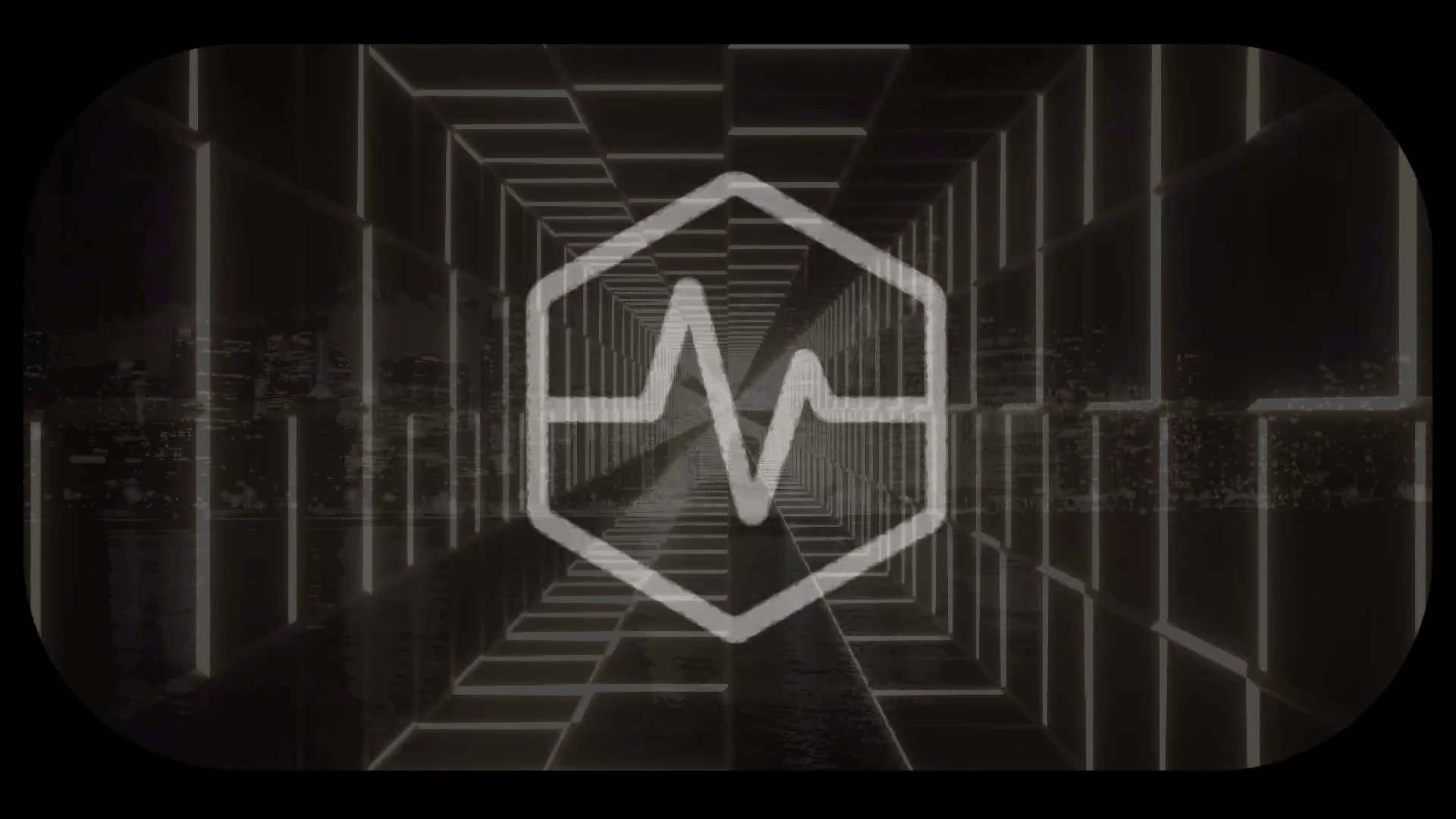 City v2