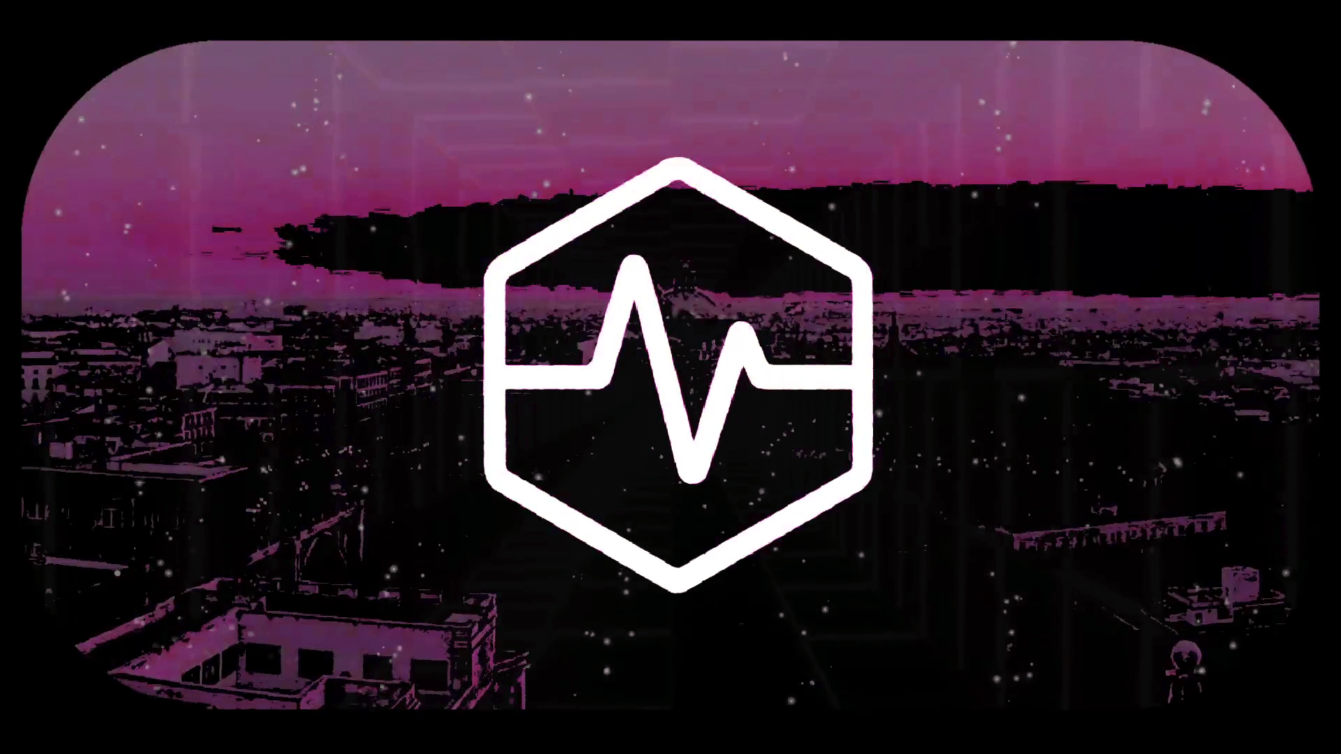 City v2