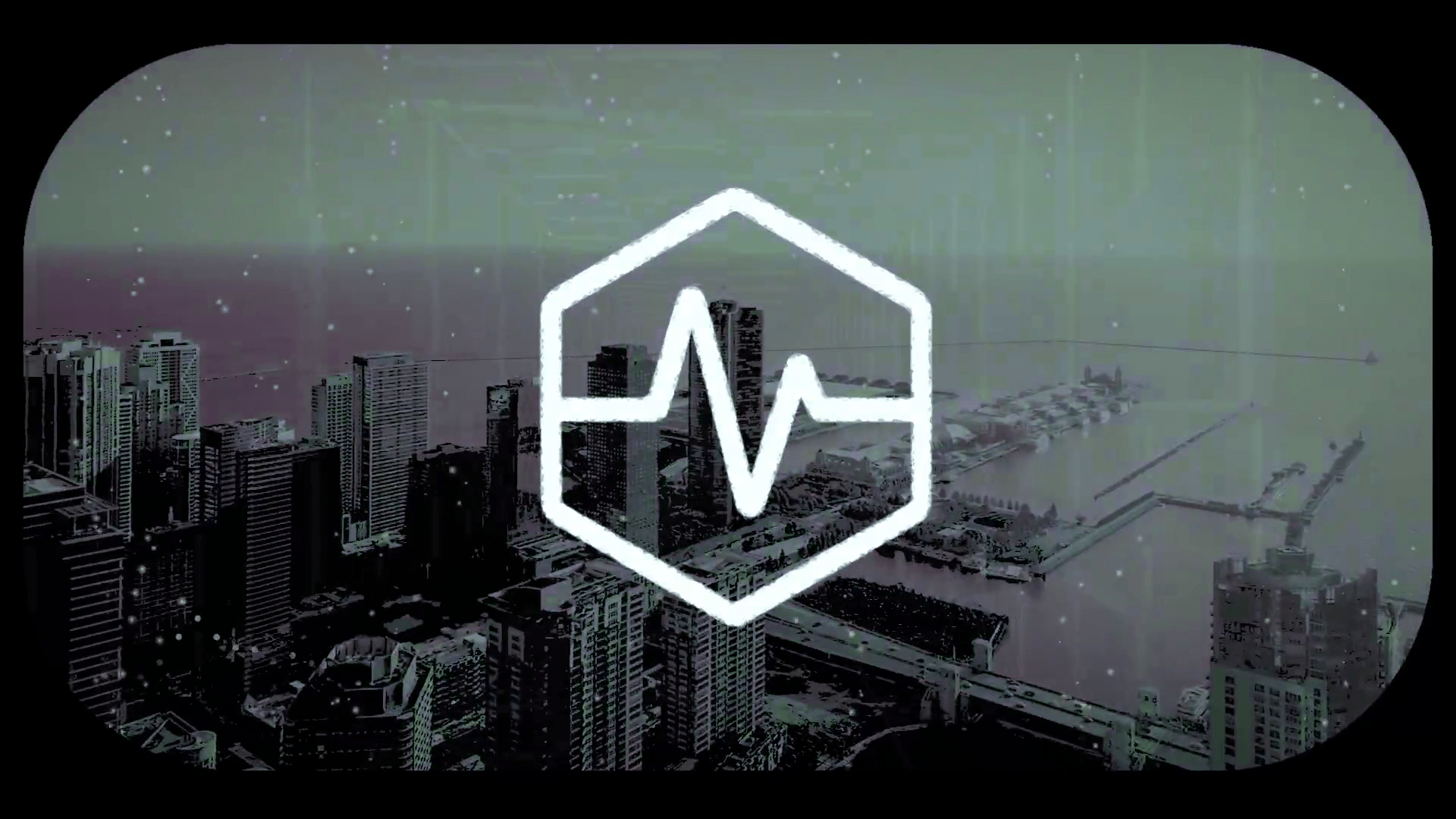 City v2