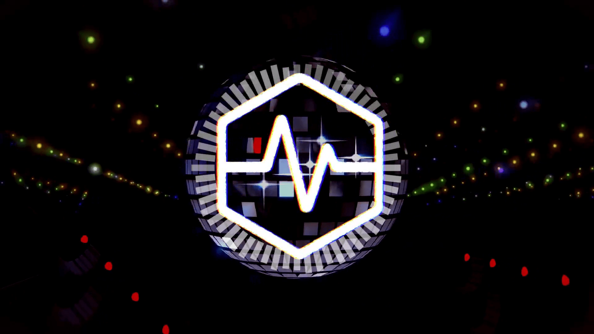 Disco v2