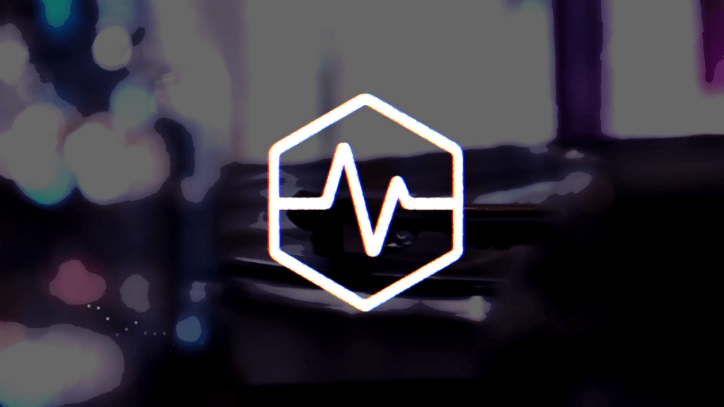 DJ Mirror Software