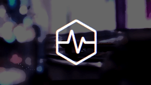 DJ Mirror Software