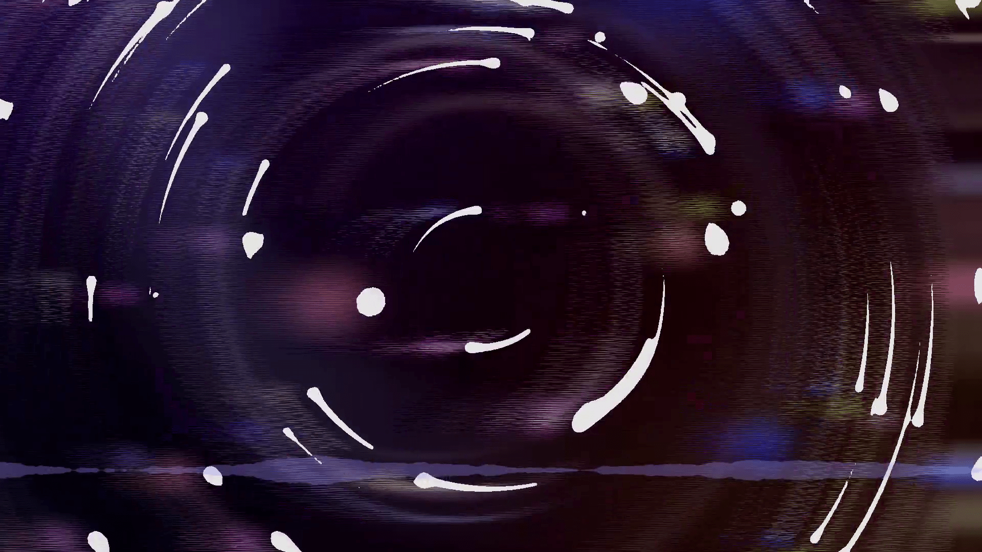 Retro-90s-Acid Style