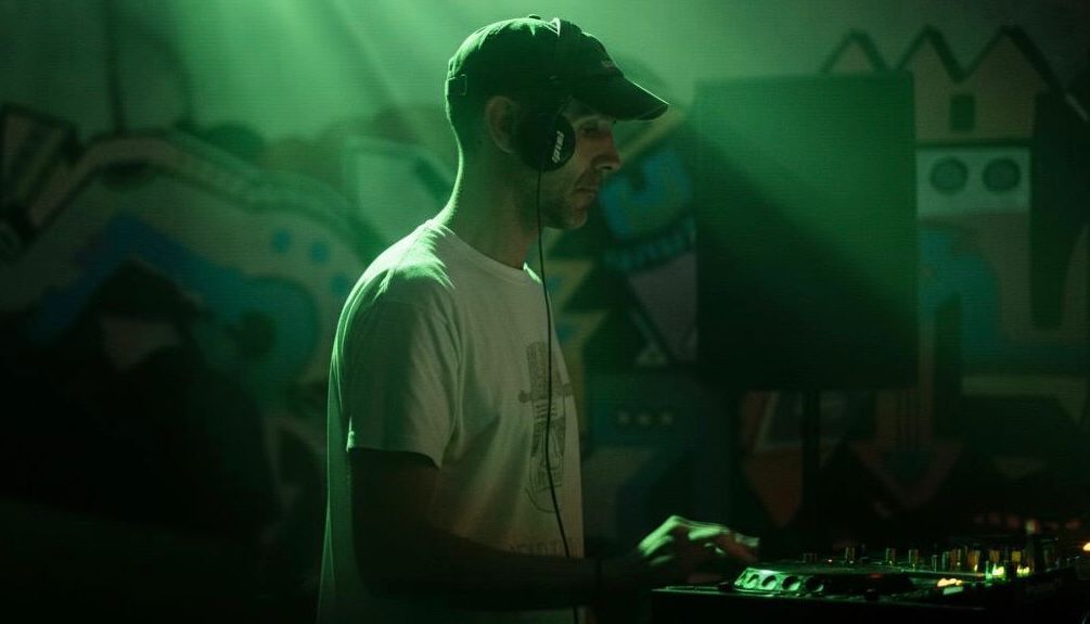 best Dj DMX software 