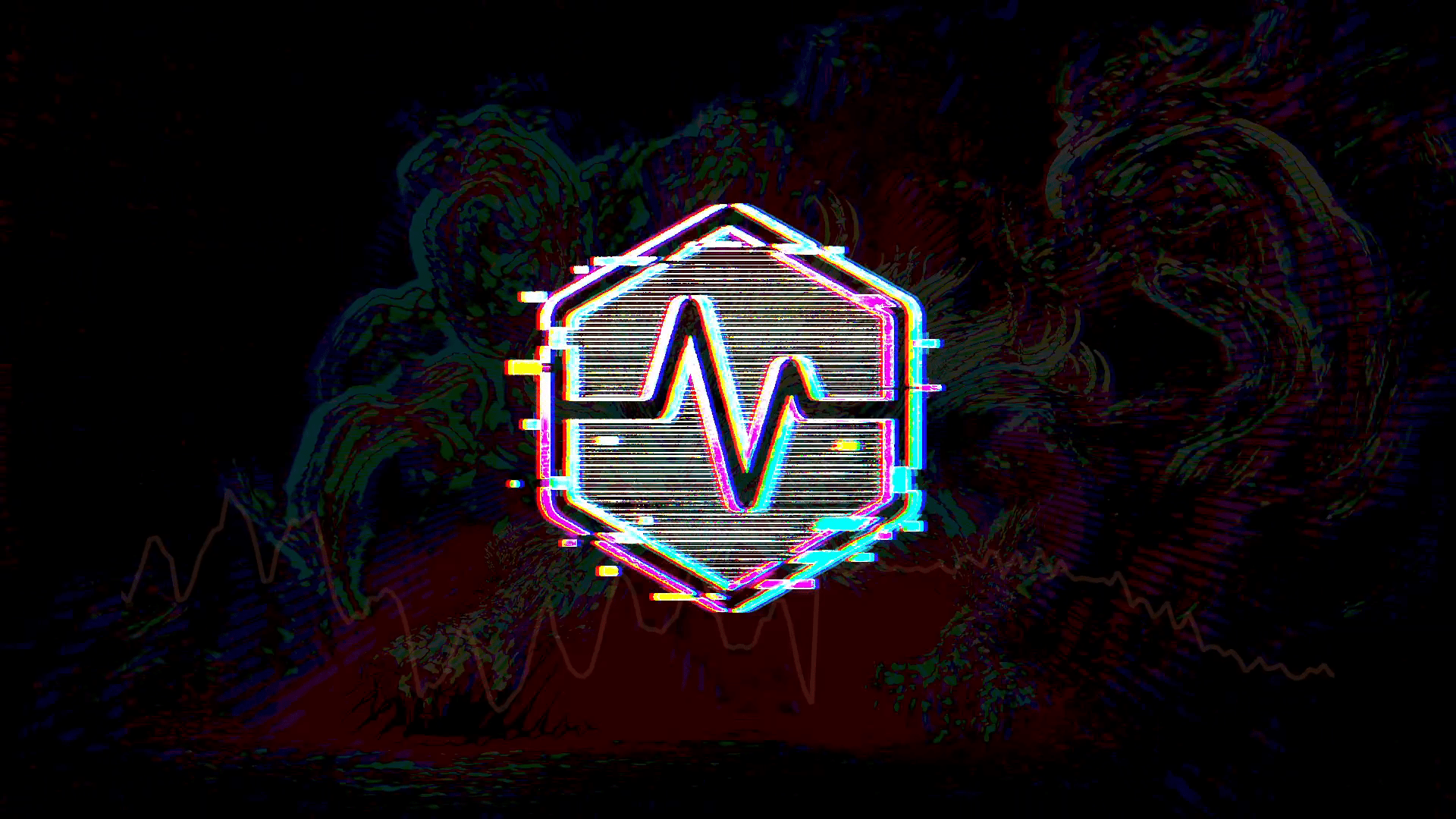 AI Terror Style
