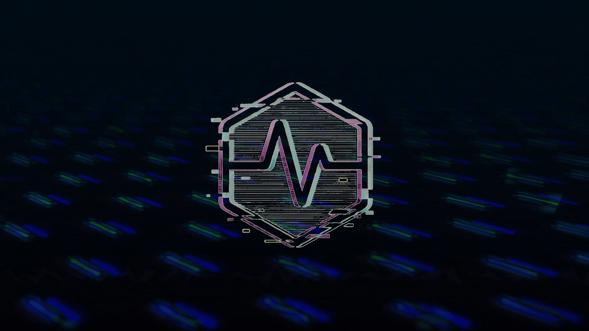 Blue v3 Style