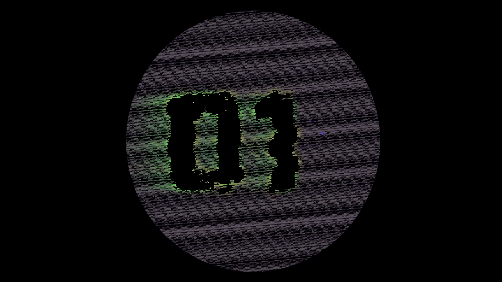 Countdown v3 Style