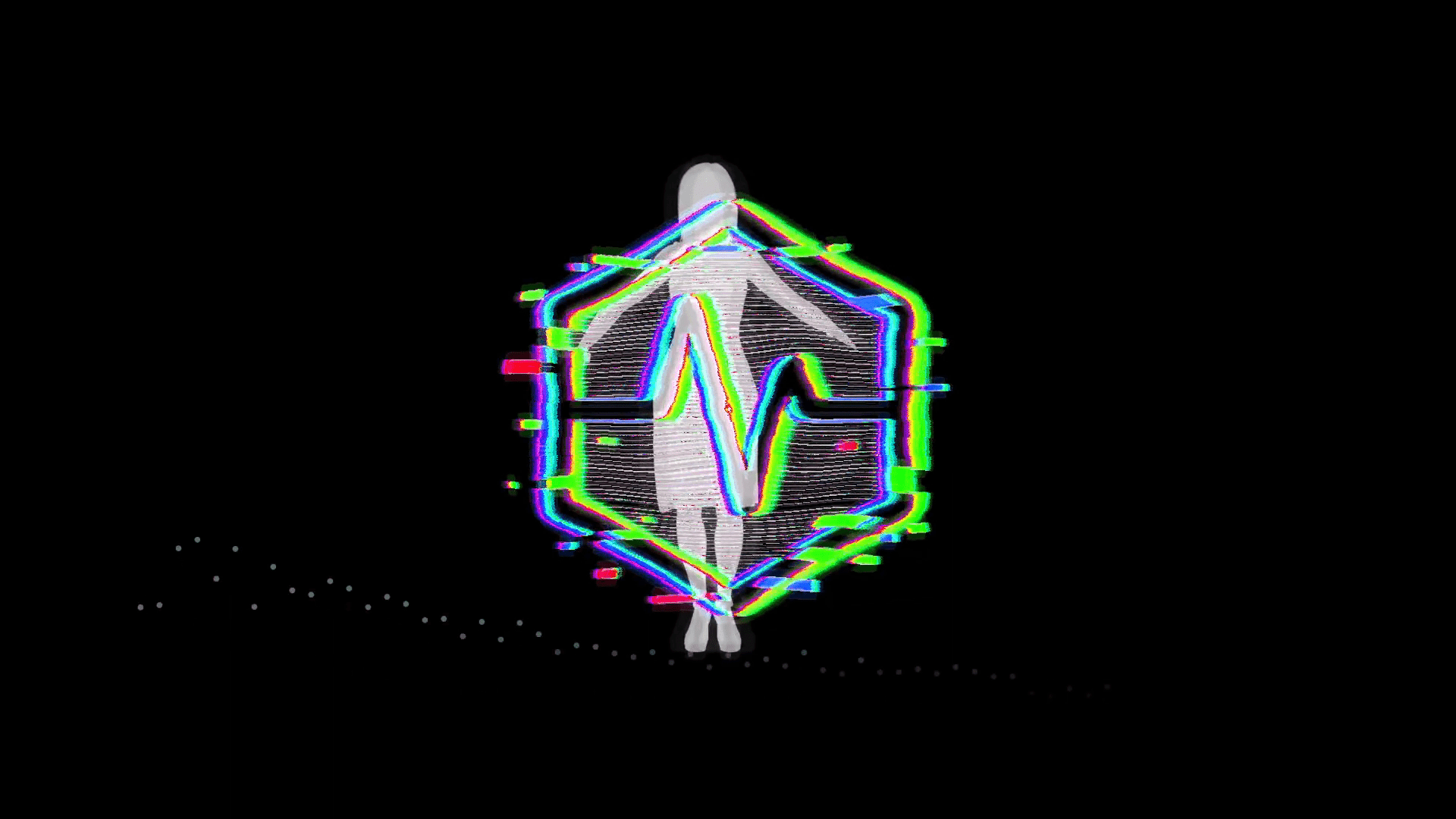 Dancing Style