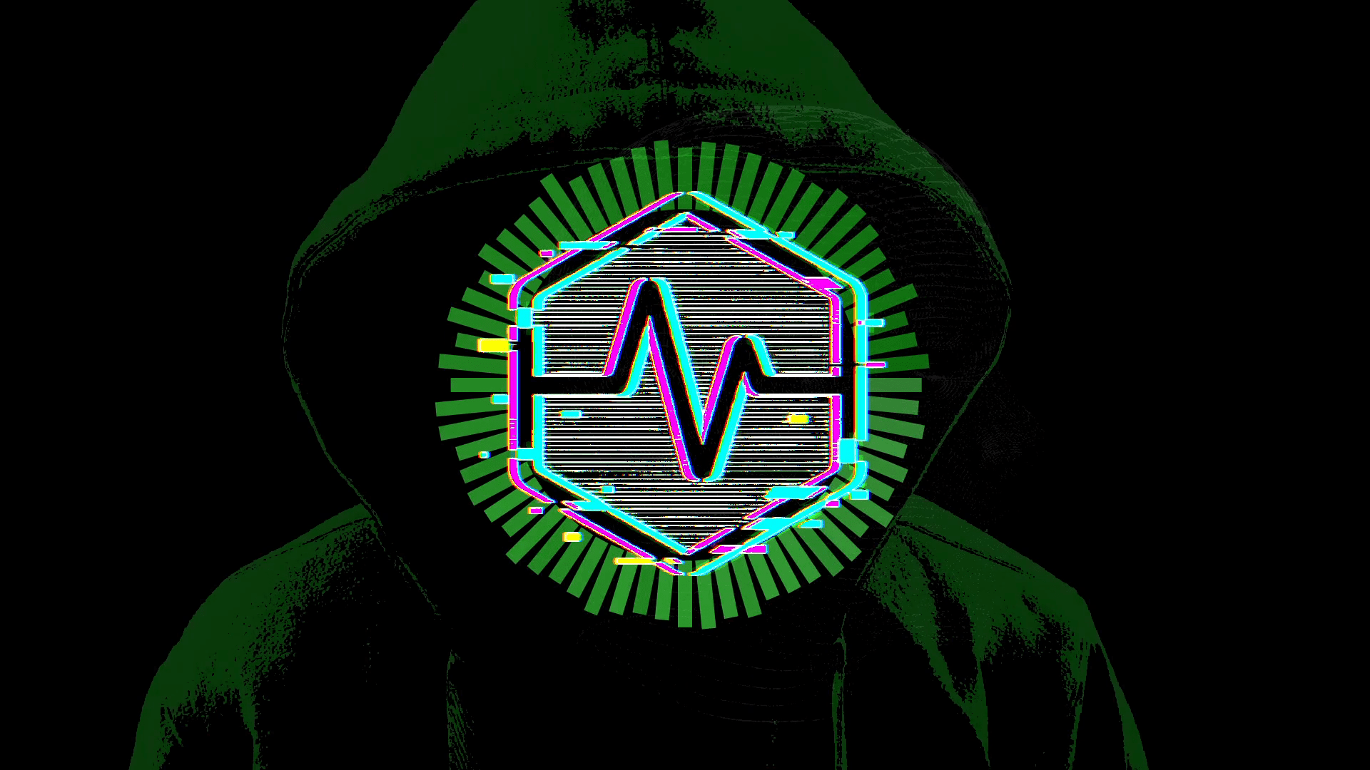 Green v1 Style