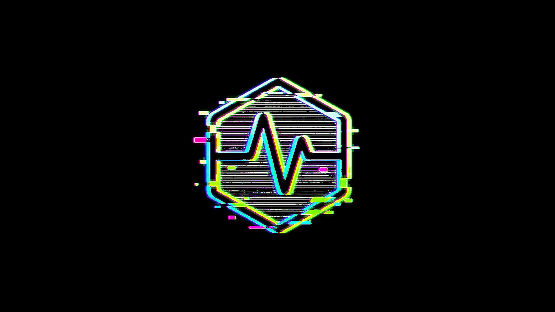 Logo v1 Style