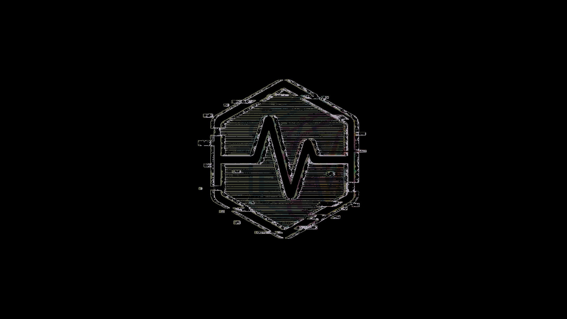 Logo v2 Style