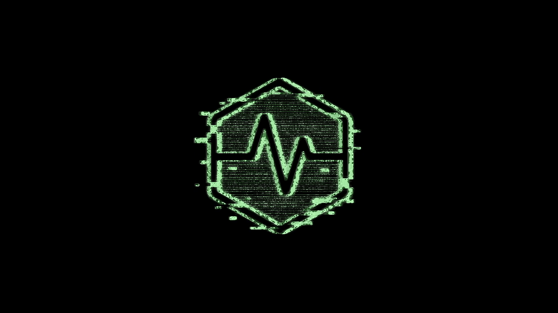 Logo v3 Style