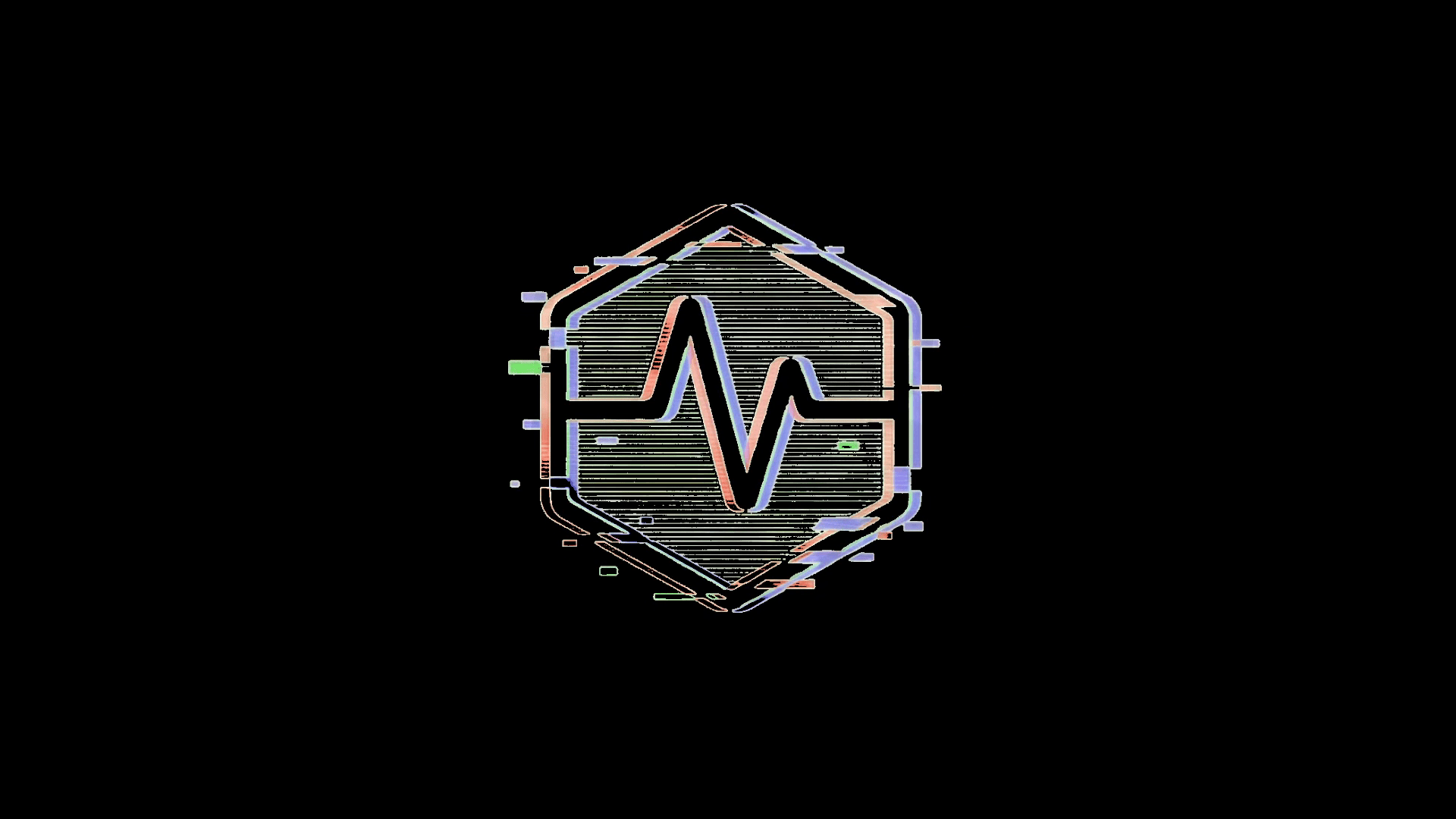 Logo v4 Style