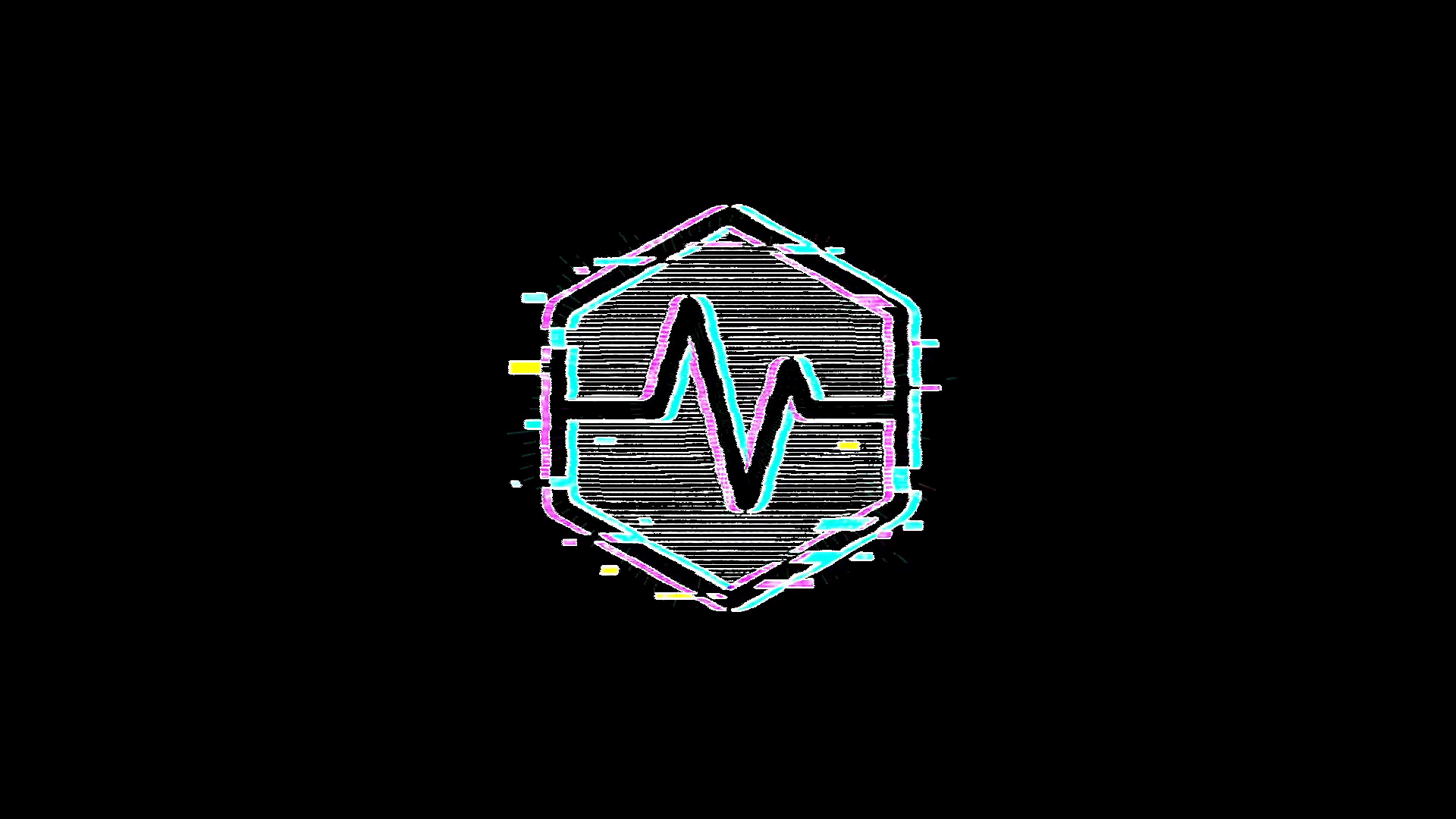 Logo v5 Style