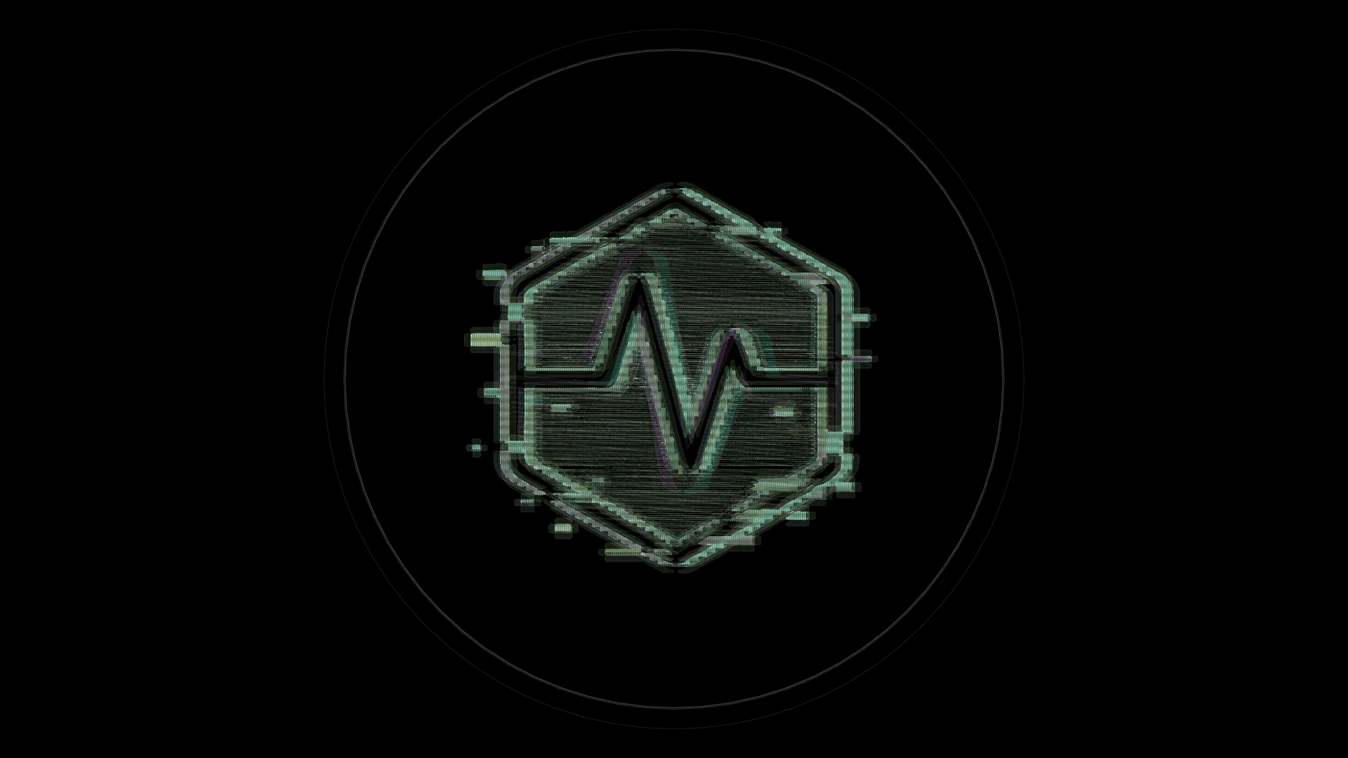 Logo v6 Style