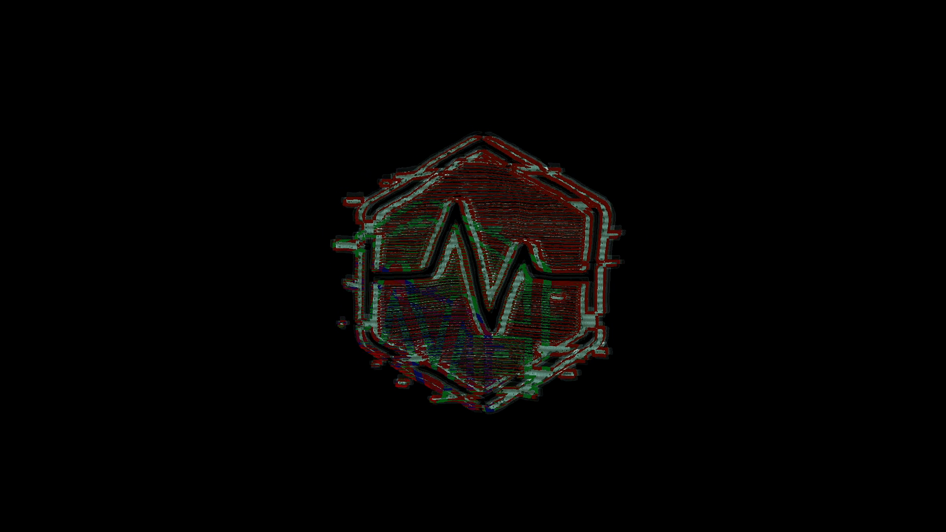 Logo v7 Style