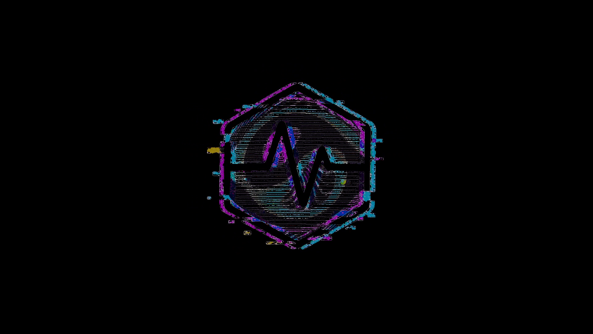 Logo v9 Style