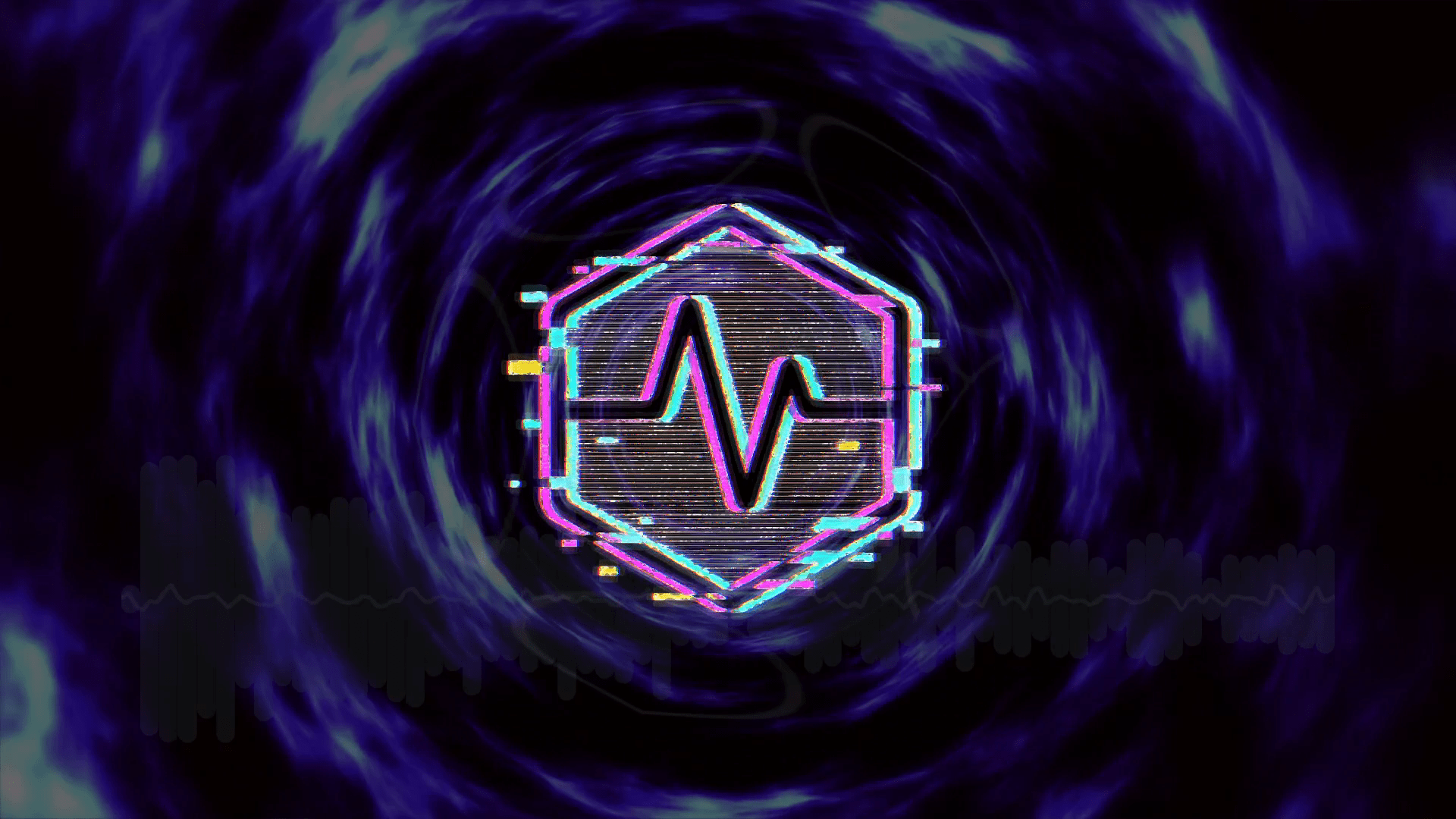 Neon v3 Style