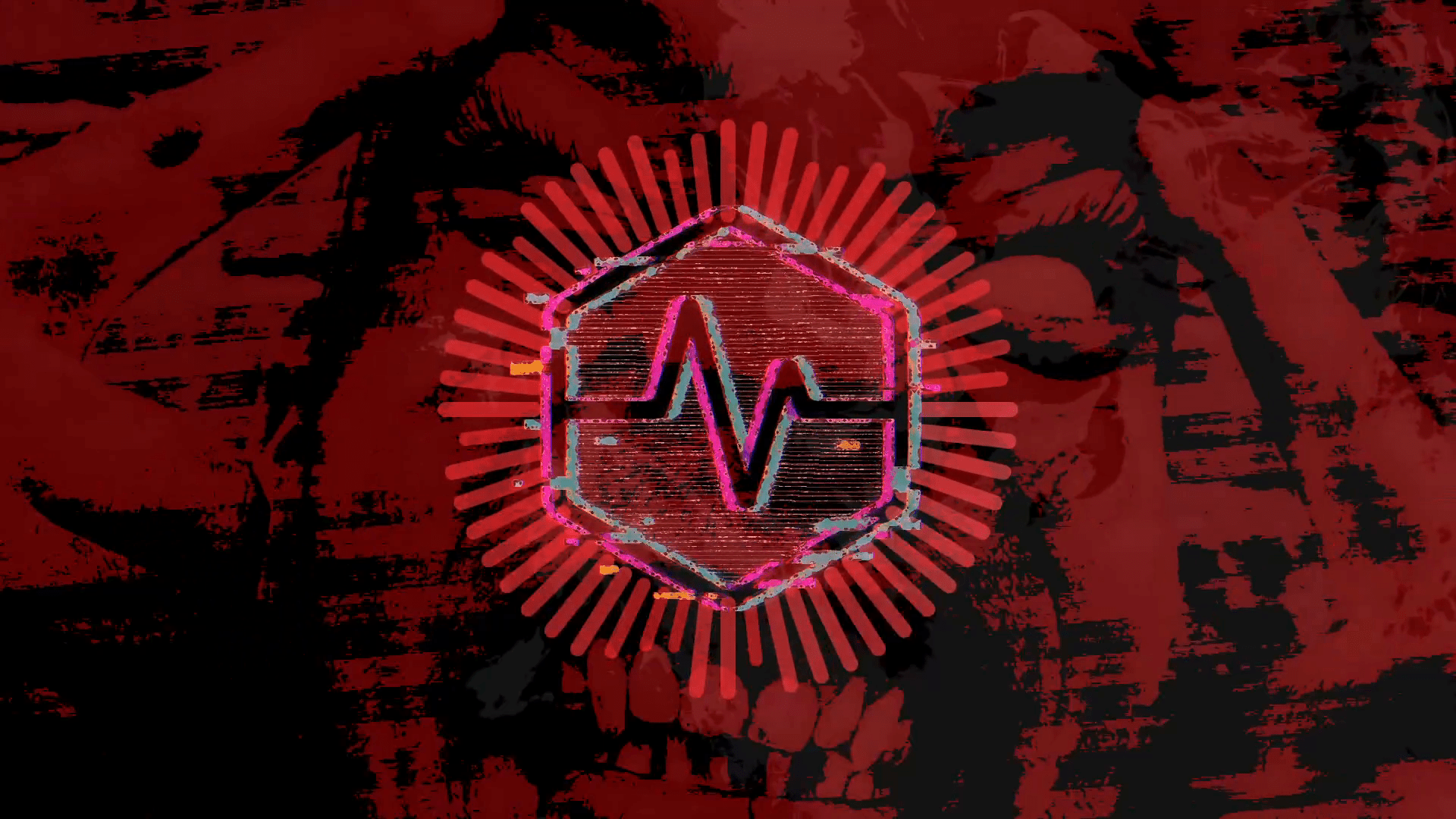 Red v1 Style