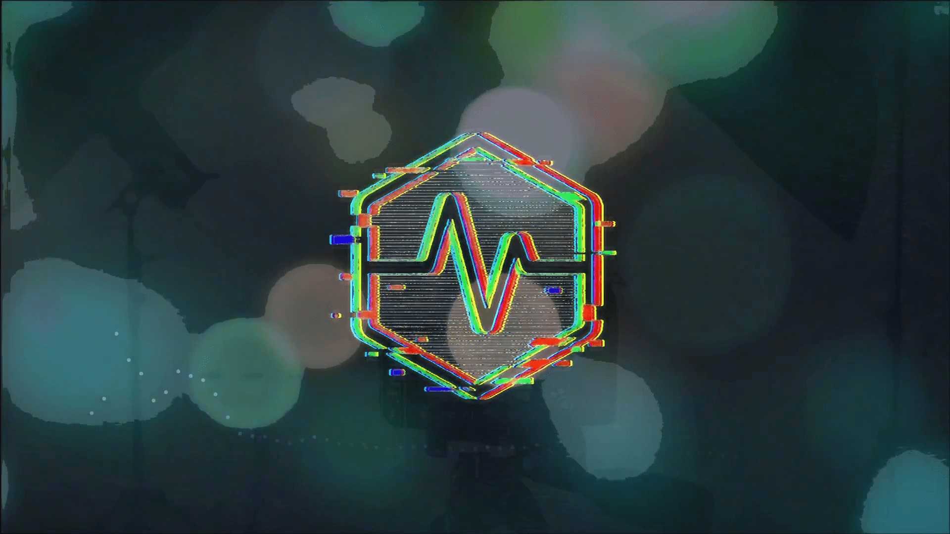 TechHouse v2 Style