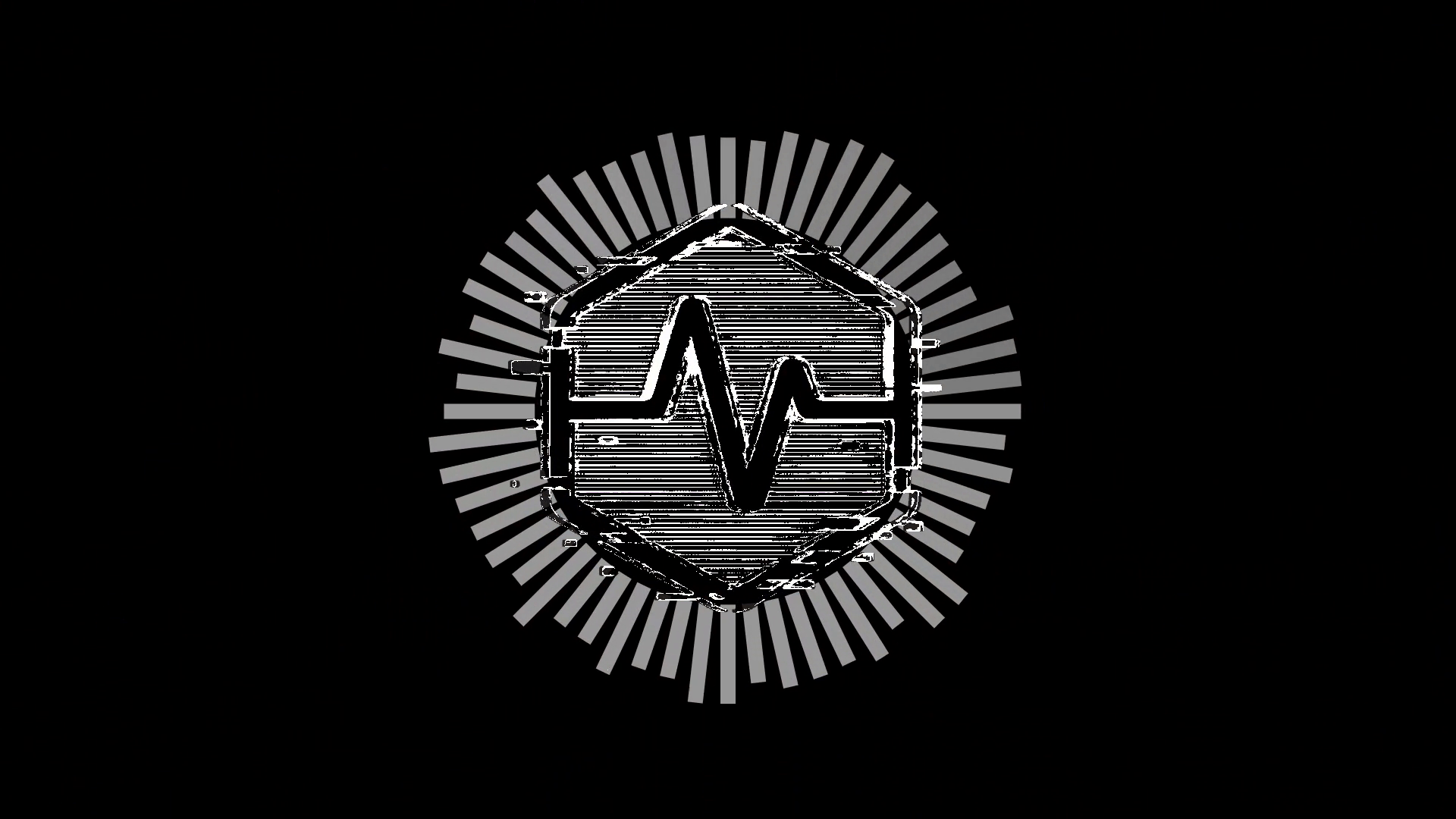 Techno v1 Style