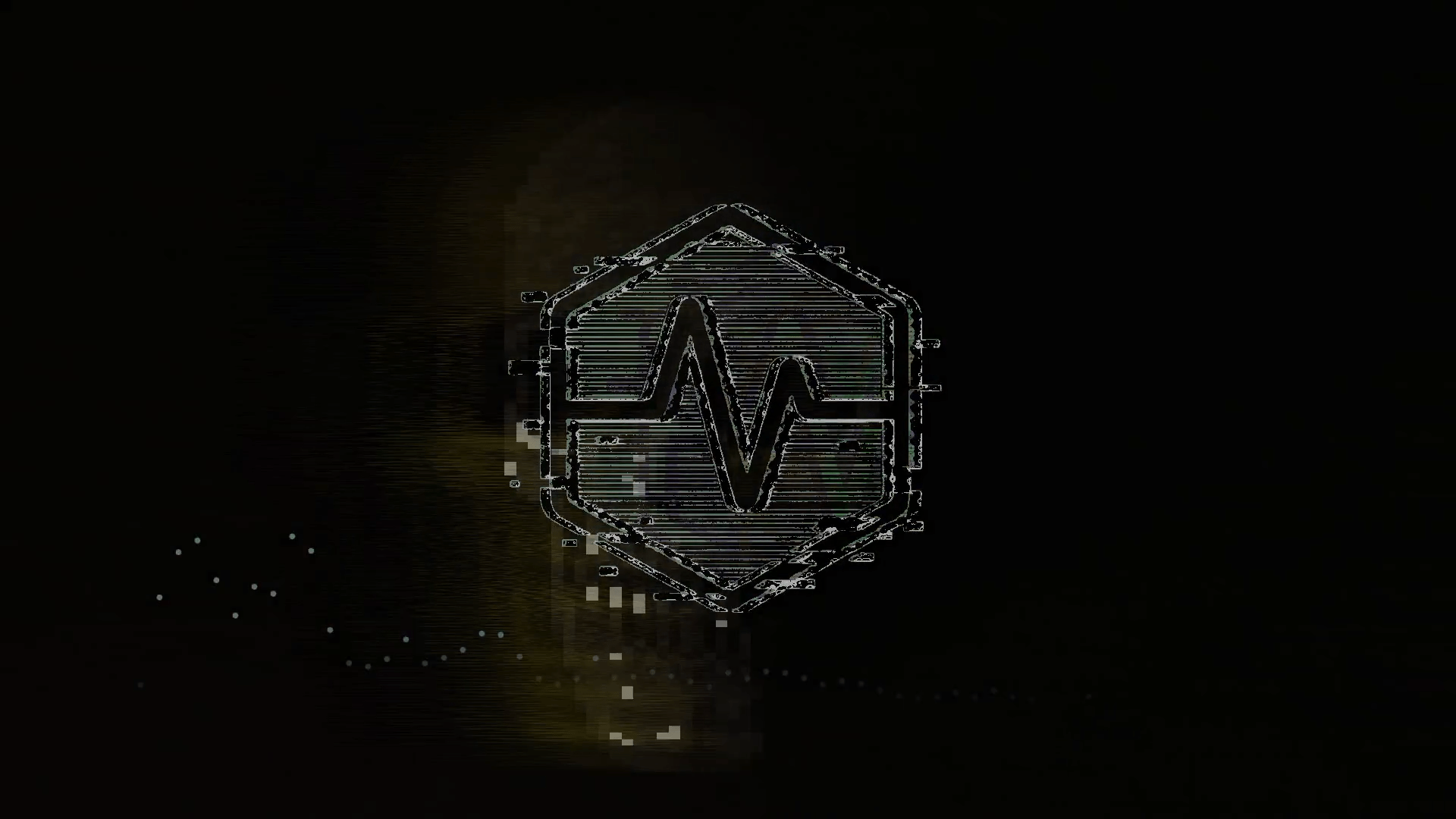 White Video v1 Style