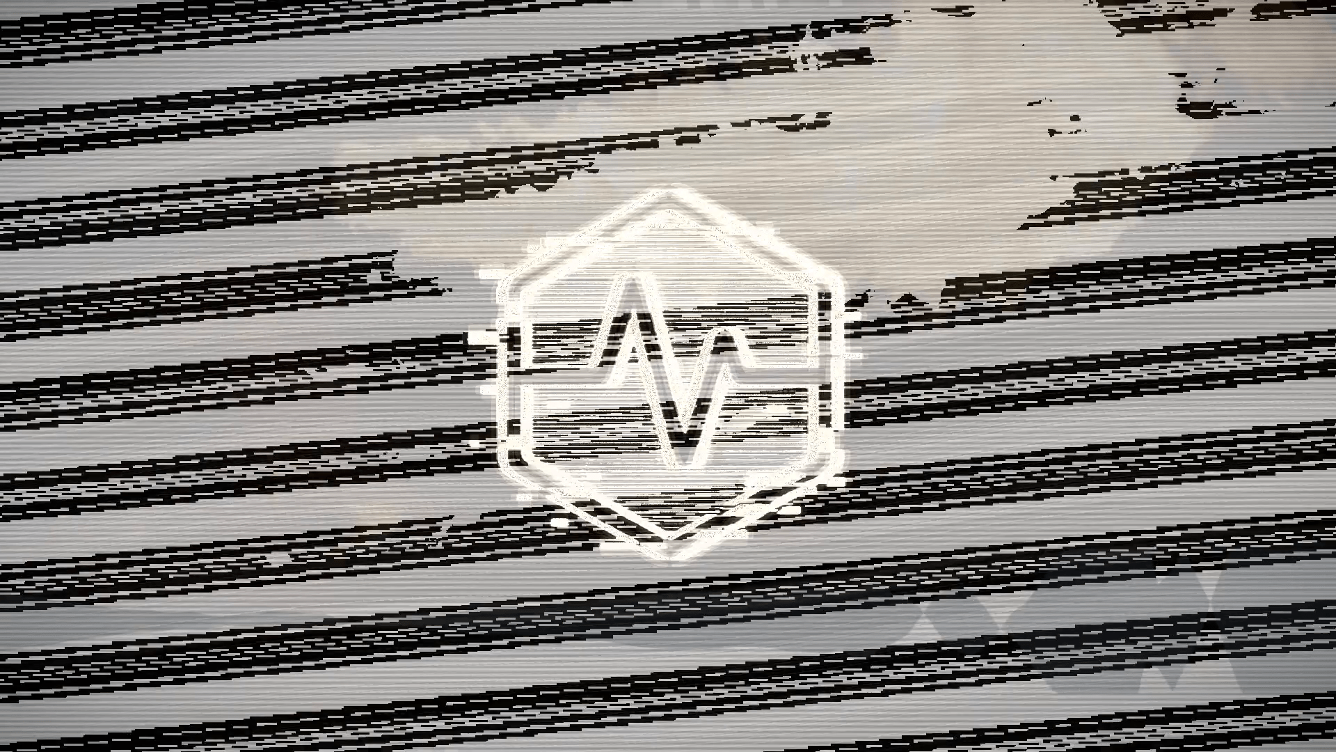 White v3 Style